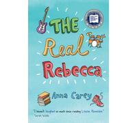 The Real Rebecca