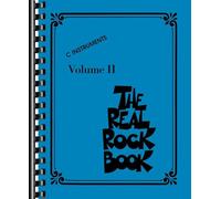 Guitar Play-Along Volume 195: Metallica 1983-1988 (Guitar Play-Along, 195)