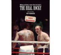 The Real Rocky