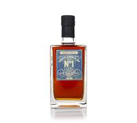 The Real Rum Company No.1 Blend 13 Year Old Cask Strength