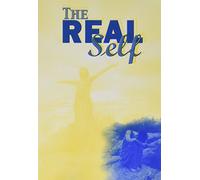 The Real Self