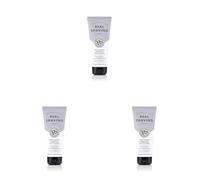 The Real Shaving Company Anti Ageing Moisturiser 100 ml (Pack of 3)