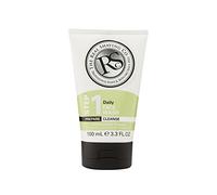 The Real Shaving Company Step 1 Face Wash 100 ml