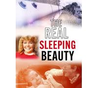 The Real Sleeping Beauty