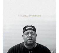 The Real Sound Of Mark Grusane