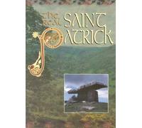 The Real St.Patrick