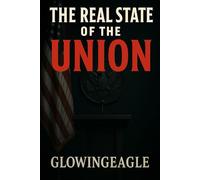 The Real State of the Union