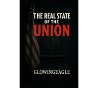 The Real State of the Union