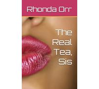 The Real Tea, Sis: A woman’s guide on dating millennial men