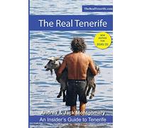 The Real Tenerife: The Insiders' Guide