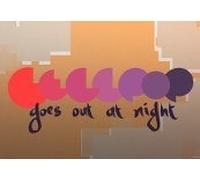 The Real Texas - Cellpop Goes Out At Night DLC Steam CD Key