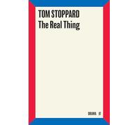 The Real Thing