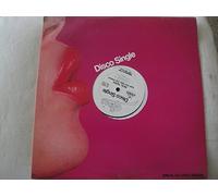 The Real Thing - Can You Feel The Force
