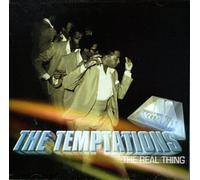 The Real Thing (ed Deluxe-22tit)