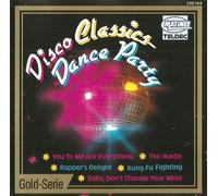 The Real Thing Melba Moore Van McCoy And His Orchestra Andrea True Connection Kelly Marie - incl. Rap Version o. Sex Machine (1986)