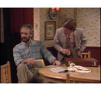 The Real Thing, Part 1