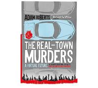 The Real-Town Murders