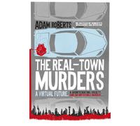 The Real-Town Murders