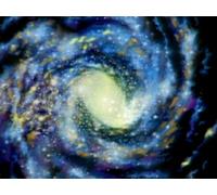 The Real Trek Federation