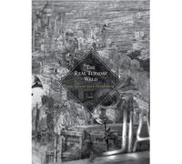 The Real Tuesday Weld - The London Book of the Dead