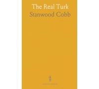 The Real Turk