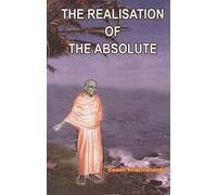 The Realisation of the Absolute