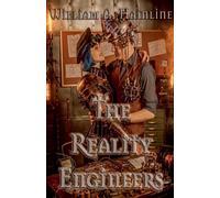 The Reality Engineers