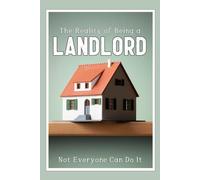 The Reality of Being a Landlord: Not Everyone Can Do It: 203 (Diverse Entrepreneurs)