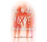 The Reality of LXVE with Venice