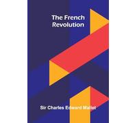 The reality of prayer (Edition2)