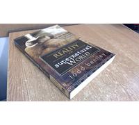 The Reality of the Supernatural World: Exploring Heavenly Realms and Prophetic Experiences