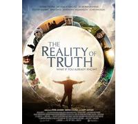 The Reality of Truth - What If You Already Know?