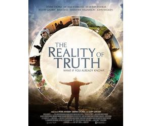 The Reality of Truth - What If You Already Know?