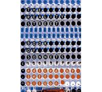 The Reality Street Book of Sonnets