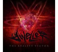 The Reality Vector - Dweller Compact Disc