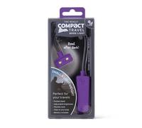 The Really Compact Travel Book Light- Purple