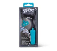 The Really Compact Travel Book Light (Turquoise)