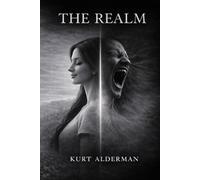 The Realm