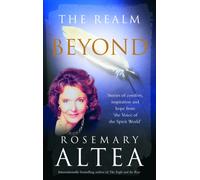 The Realm Beyond