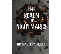 The Realm of Nightmares
