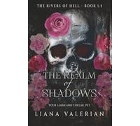 The Realm of Shadows: The Rivers of Hell 1.5