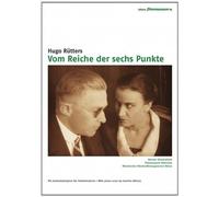 The Realm of the Six Dots