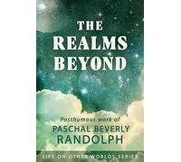 The Realms Beyond