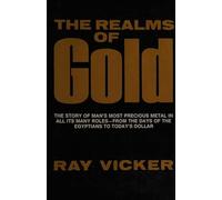 The realms of gold