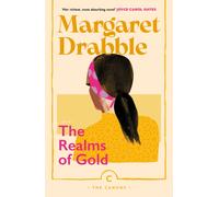The Realms of Gold