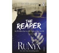 The Reaper