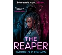 The Reaper