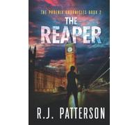 The Reaper (The Phoenix Chronicles)