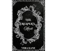 The Reaper's Mask