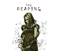 The Reaping